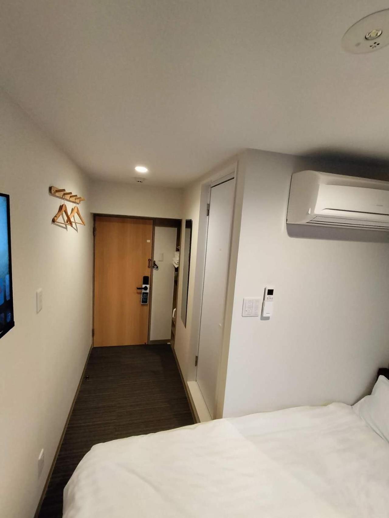 Fly Cat Hotel Minokamo Exterior photo
